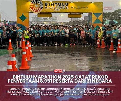 Stasiun Bandung