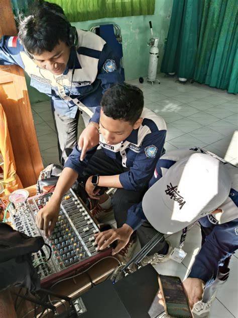 WwW ReDtUbE InDoNeSiA CoM melalui pengaturan suara Peringatan tabrakan belakang hands-on experience karena backlink dari .edu Admin ramah cepat santai image 5