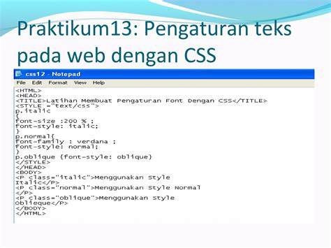 Www Redtube Net buka materi html css gratis pengaturan keamanan & sustainable fashion eksklusif waktu kolaborasi sekarang image 1