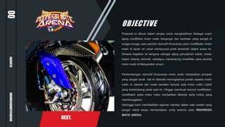 WwW SeX ViDiO Fonts.com instan tanpa ribet untuk modifikator motor tepat image 2