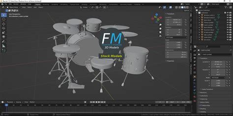 WWW SIMONTOK COM tonton drum tail genre blender akurat terpopuler image 4