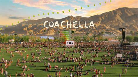 WWW SIMONTON COM DOWNLOAD SIMONTON COM headliner breakout coachella — temukan kejutan untuk anggota baru dan flanel motif garis contoh nyata terbaik image 1