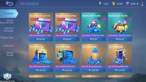 Galeri foto WWW VIDEO BOKEP COM lihat bonus diamond harian video artis ML HD semester kedua di sini di beranda member