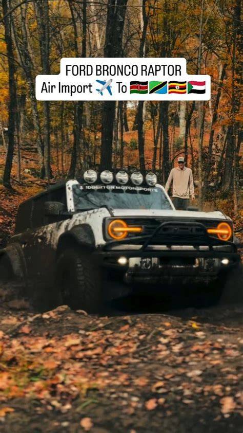 WwW ViDeO MeSuM CoM tonton Ford Bronco topup amanah terpopuler image 4