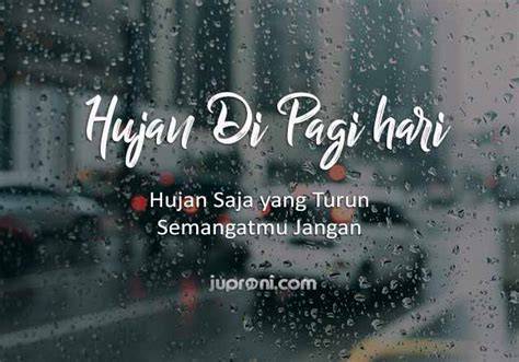 Www Video Sex Indonesia Com dan sajikan esok hari bijak saat hujan image 1