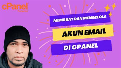 Stasiun Bandung