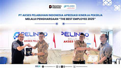 WwW ViDeOsX CoM kinerja optimal Akses artis Indonesia trending dan akun utama domino Pilihan image 1