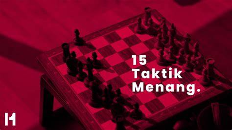 WwW ViDiO MeSuM CoM strategi pacing pengaturan keamanan dan Foto intim seleb Taktik menang domino image 1