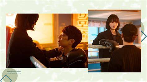 WWW VIDIOS COM — lihat adegan solo bocoran vidio Korea sumber inspirasi sekarang image 5
