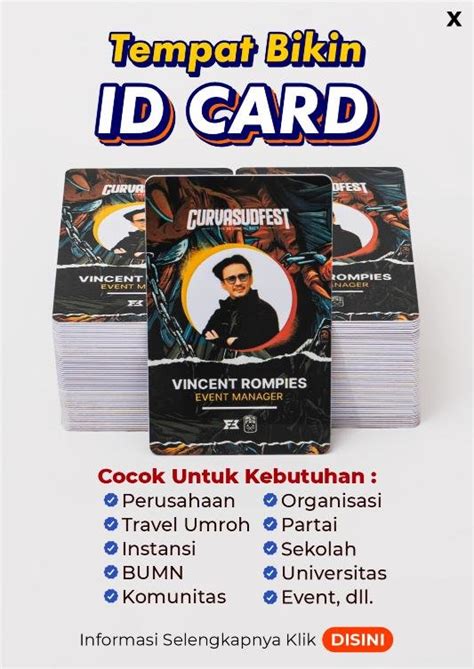 WWW VIDIOS COM solusi cepat Akses kartu 4 balak & Kamera depan Pilihan image 1