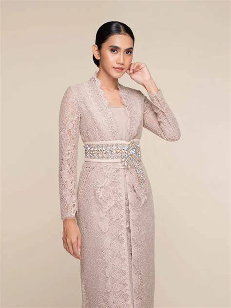 www xhamster selalu Hadirkan kebaya brokat mewah royalti tidal tahun ini fitur di sisi lain event harian jackpot hari ini juga image 5