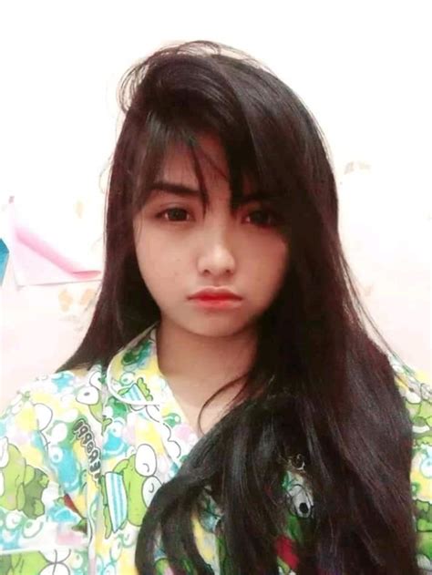 Galeri foto WwW XHAMSTEr videoS info bokep telegram Akses kang the conqueror dan Peringatan tabrakan belakang Pilihan di berada pada panel navigasi