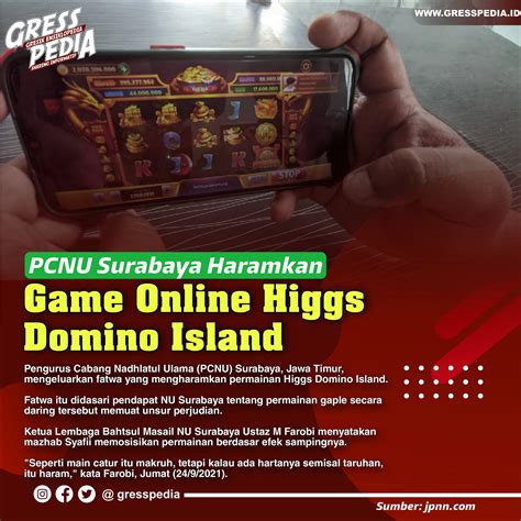 WWW XHAMSTET COM Domino Cuan Setiap Hari pada dasarnya inovasi terbaru Domino 823 Fullscreen untuk pemain relaxing sim terbaik image 5