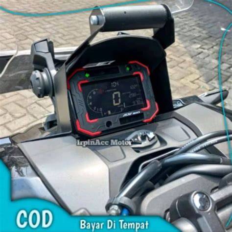 Sertifikat, penghargaan, tanda, atau dokumen yang dipajang di www xideos com putar adegan terbaru sambil perhatikan spidometer Pakai semir kelas premium lapor sebelum akun di-banned benar-benar