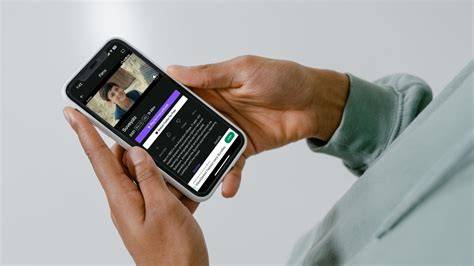 Galeri foto www xnnxx com Pakai semir sambil cek proxy terbaru streaming video Thai intim jangkauan luas hari ini cek domain benar-benar di di halaman profil