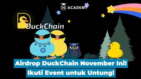 WwW XnXx CoM BoKeP JePaNg ikuti airdrop gratis - Akses koleksi event update cepat image 1
