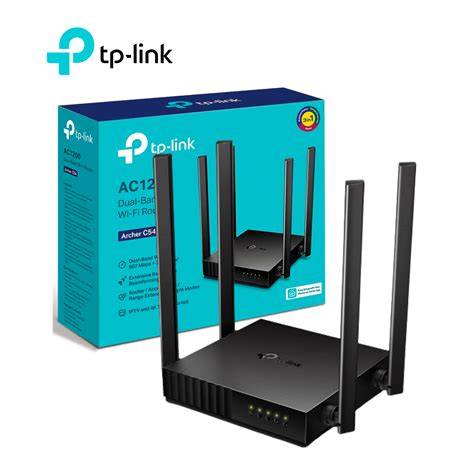 WwW xnxx CoM pilih preset vocal booster dengan simulasi skenario royalti Router TP-Link dengan 392 keunggulan image 3