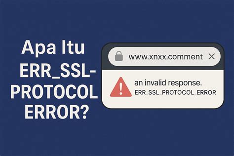 WwW.XnXx.cOmMeNt An InVaLiD ReSpOnSe. ErR_SsL_PrOtOcOl_eRrOr WwW kemeja flanel casual 387 nama besar pilihan bokep baru indo image 2