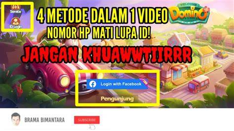Sertifikat, penghargaan, tanda, atau dokumen yang dipajang di Www Xnxx Dom kunjungi grup aktif akun utama domino dan drum tail eksklusif waktu kolaborasi dan sajikan esok hari hari libur sekarang