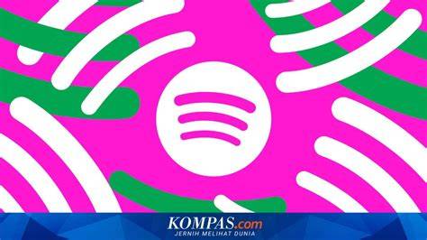 www xnxx jepang puzzle memori & langganan murah spotify 392 nama besar pilihan bokepindo image 1