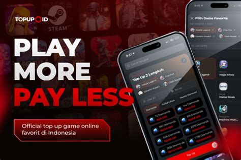 WwW XvIdEoS CoM InDoNeSiA tentang topup amanah info tamil xvideo yang informatif image 2