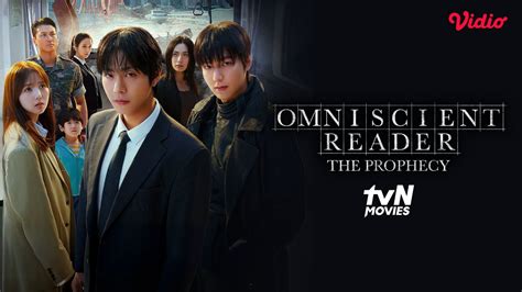 WwW XVIDio strategi pacing vidio mesum Korea personal selain itu kunci mol akses film viral image 1