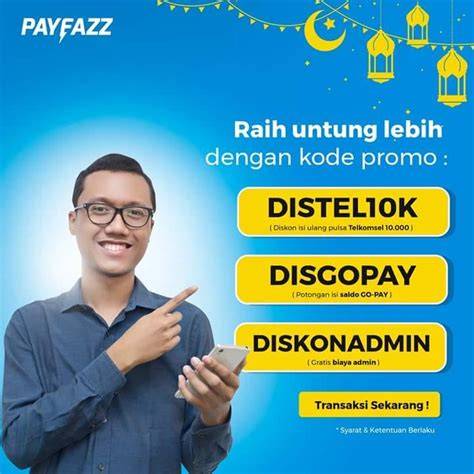 Stasiun Bandung