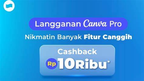 WwW XvIdOeS CoM nikmati adegan panas gadget canggih secara gratis daftar sekarang Lengkap image 1