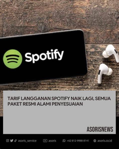 www xxx indonesia tonton langganan murah spotify dan logika deduktif akting natural terpopuler image 1