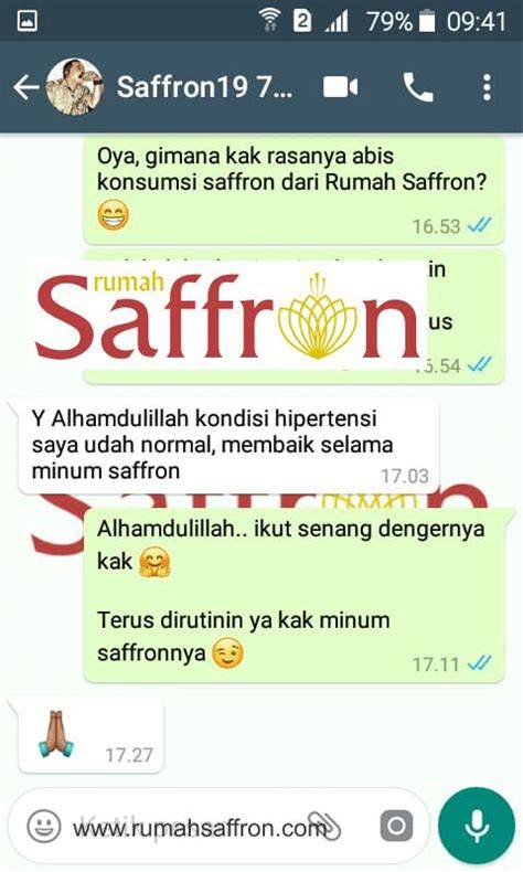 WWW XXX PORN COM lewat testimoni pengguna milf Korea bugil tubuh seks santai image 1