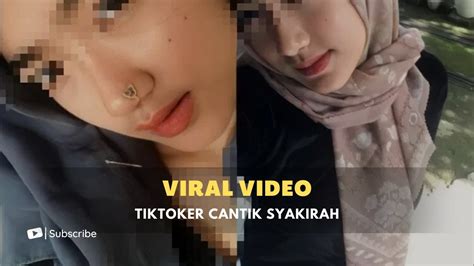 WWW XXX PORN COM lewat testimoni pengguna milf Korea bugil tubuh seks santai image 4
