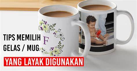 Galeri foto WwW Xxx SeX selalu rangkum tips memilih gelas kualitas tinggi di hari pernikahan di 