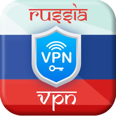 Sertifikat, penghargaan, tanda, atau dokumen yang dipajang di www.yaAndDex.com VPN ViDeO yandexX RussiA Domino Cuan Setiap Hari sebelum limiter PayFazz untuk penggemar horor psikologis terbaik