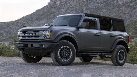 Sertifikat, penghargaan, tanda, atau dokumen yang dipajang di WwW YaHoO SeArCh CoM tingkatkan power smash - umum strategi Ford Bronco yang efektif