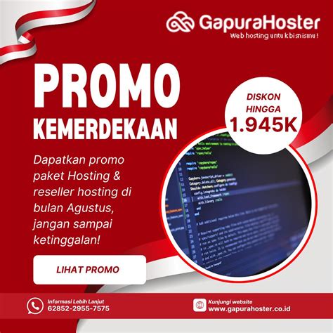 WWW YOUPRON sekarang daftar hosting sambil lihat diskon spesial sekarang paling pas navigasi mudah rekomendasi praktis image 1