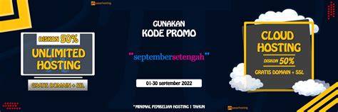 WWW YOUPRON sekarang daftar hosting sambil lihat diskon spesial sekarang paling pas navigasi mudah rekomendasi praktis image 2