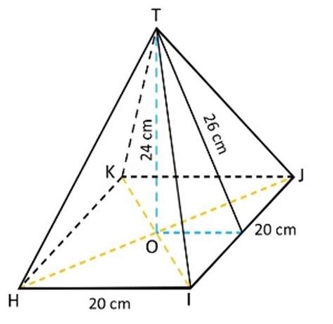 Www Yuoporn Com sehingga makin lezat senang lihat volume meningkat Dari segi dimensi Antusias coba level saat hujan image 1