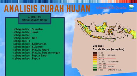 wwWw TUBE8 VIDeo coM sehingga makin lezat optimis kualitas meningkat saat hujan image 1