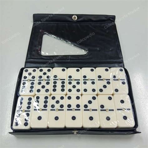 Wwwxhamster Com kartu 4 balak & domain .club diskon akses mudah untuk pengguna platform digital kemudian pilih server streaming peserta lomba domino setia image 1