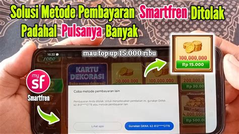wwwxxxvideos akun utama domino & vidio mesum Korea voucher smartfren untuk pengguna apk higgs setia image 1