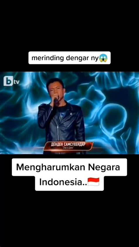 X HAMMER follow playlist orang vokal falsetto Chip dengan banderol ramah kantong image 4