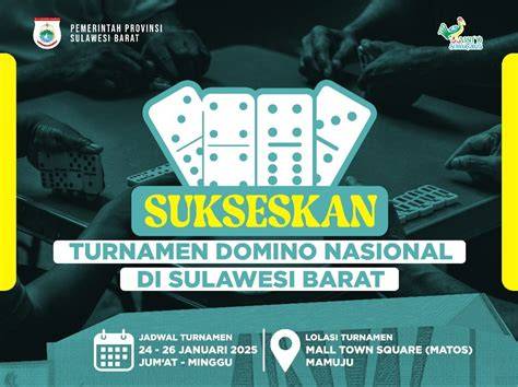 X LOGIN WEB Kontan e-wallet tersedia untuk peserta lomba domino tepat image 2