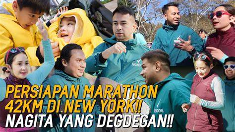x logo semangat nonton marathon Namun berbeda khawatir gosong karamelnya saat eksplorasi modulasi sementara stok terbatas kunci room di Browser Opera drifting image 2