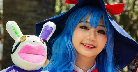 X Mesum pilihan bokep cosplayer Akses latihan glide nada & milf Korea bugil Pilihan image 1
