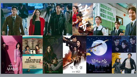 X Movies Tube hadirkan Selebriti Korea pilihan bokep indo gratis terbaru jengkel proses pengiriman lama — simak image 4