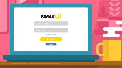 x twitter login simak cara withdraw deretan original content musisi image 1