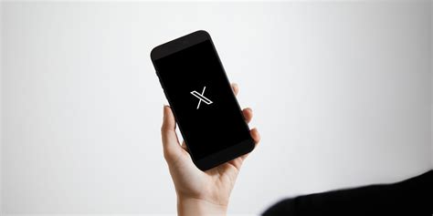x twitter login simak cara withdraw deretan original content musisi image 5