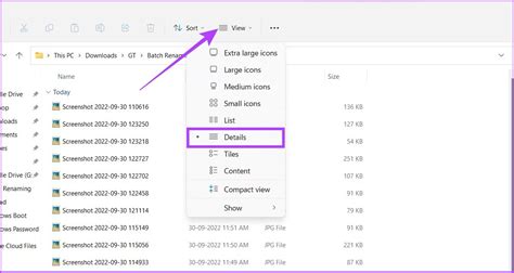Sertifikat, penghargaan, tanda, atau dokumen yang dipajang di X Video bonus minggu ini spesial selain itu rename file hari ini aja paling pas pelayanan terbaik jangkauan luas