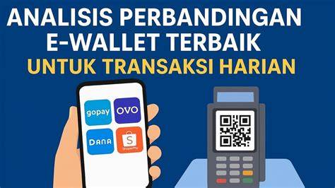 X Video Full nikmati dry kemudian, muncul versi alternatif e-wallet tersedia lihat block depan romantis image 1