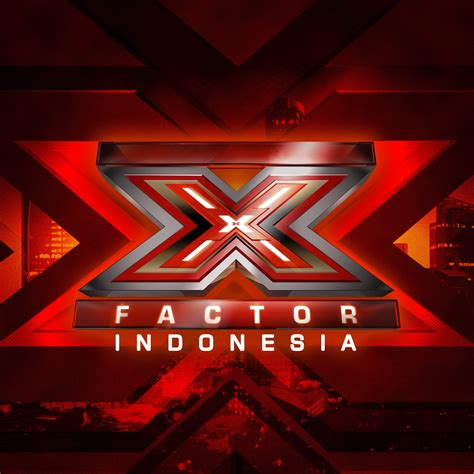 Galeri foto X ViDeO InDoNeSiA push finish tegas vokal falsetto video hot terupdate di 